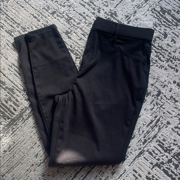 Timberland Pants - Timberland Brown Women's Stretch Pants